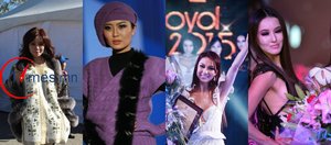“Топ”-уудын хувь заяа